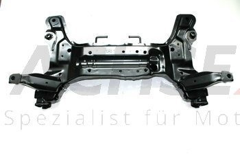 NEUTEIL für Hyundai Matrix 2001-2010 Motorträger Achsträger Fahrschemel vorne
