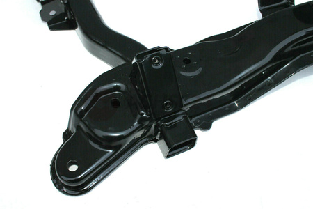 NEUTEIL für Opel Corsa C Combo C Meriva A 2001-2011 Motorträger Achsträger Fahrschemel vorne