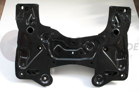 Alfa Romeo Giulietta 2010-2013 Motorträger Achsträger Original