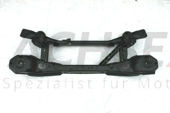 Ford C-MAX MK1 | Focus MK2 HB Sedan Hinterachse Achsträger Achse hinten Achskörper