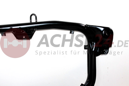 NEUTEIL für Hyundai i30 FD | KIA Cee'd ED Motorträger Achsträger Vorderachse