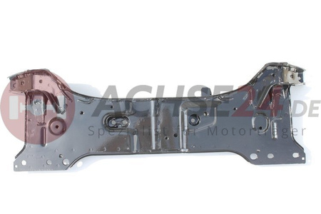 Fiat DOBLO 2002-2006 Motorträger Achsträger Vorderachse Pulverbeschichtet