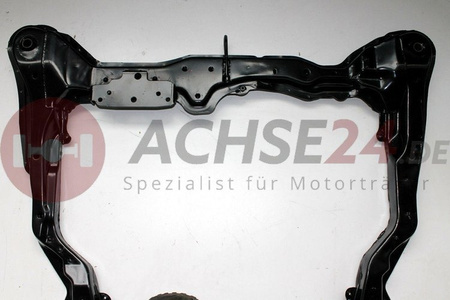 NEUTEIL für Kia Cerato 2003-2007 Motorträger Achsträger Fahrschemel vorne