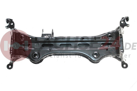 Renault Master II FD HD Motorträger Vorderachse Achsträger Pulverbeschichtet