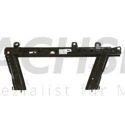 NEUTEIL für Renault Clio Modus MK4 Captur J5 2016 Motorträger Vorderachse Achskörper