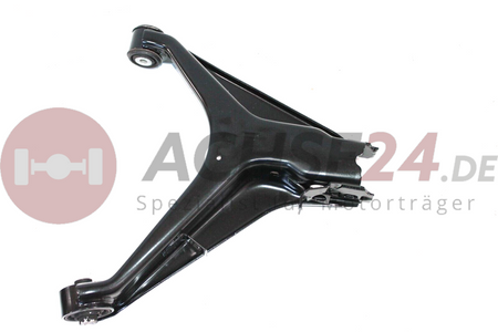 Audi A4 S4 RS4 B5 Quattro Querlenker Achslenker hinten Links und Rechts 6 St.