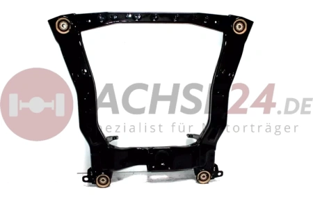 Opel Insignia B Motorträger Achsträger Vorderachse Pulverbeschichtet