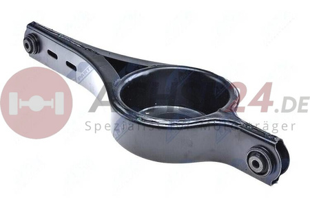 NEU Federlenker Querlenker hinten Links und Rechts für Ford Mondeo MK4