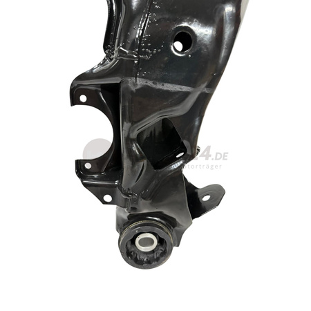 Audi A6 C5 4B Allroad Quattro Motorträger Achsträger Front Hilfsrahme Original 4Z7399313C