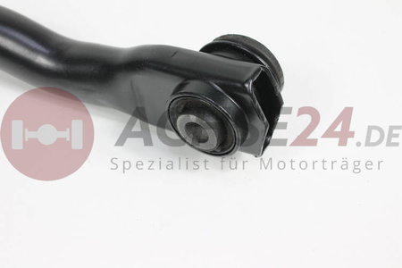 Audi A6 C5 4B Quattro | VW Passat 3B Syncro Querlenker Achslenker hinten Links und Rechts 4 St.