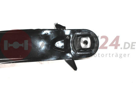 MERCEDES BENZ W123 C123 S123 Hinterachse Achsträger Pulverbeschichtet + Buchsen