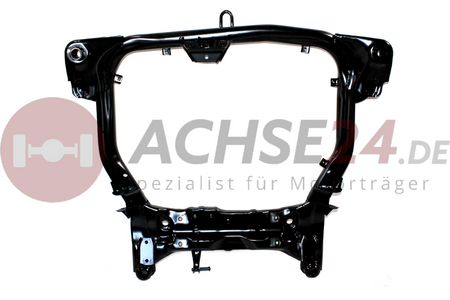 NEUTEIL für Hyundai i30 FD | KIA Cee'd ED Motorträger Achsträger Vorderachse