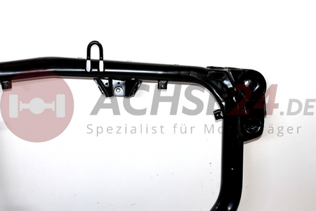 NEUTEIL für Hyundai i30 FD | KIA Cee'd ED Motorträger Achsträger Vorderachse