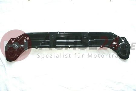 Peugeot 807 Expert Fiat Scudo Ulysee Citroen Jumpy Traverse Kühlerhalterung Vorne