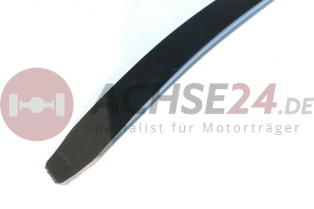 IVECO Daily IV V VI Original Blattfeder Feder vorne Federnpacket 