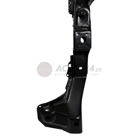 NEUTEIL für Mercedes A-Klasse W168 Motorträger Vorderachse Achsträger