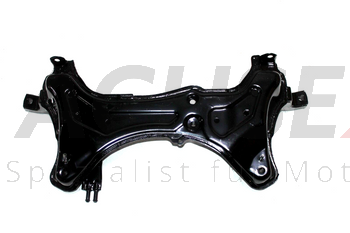 NEUTEIL für Toyota RAV4 1994 -2000 51201-42012 Motorträger Achsträger Vorderachse