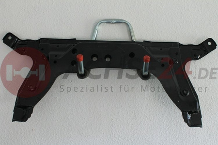 NEUTEIL für Suzuki Baleno EG VA 1995-2002 Motorträger Achsträger Fahrschemel vorne