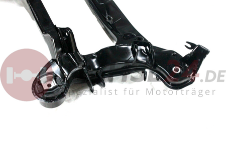 NEUTEIL für MERCEDES BENZ C-Klasse W203 S203 CLK C209 Hinterachse Achsträger hinten