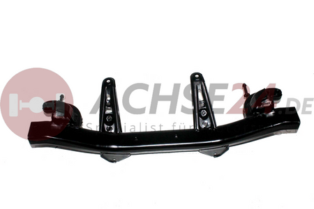 Toyota Celica T23 99-05 Hinterachse Achsträger Achse hinten Achskörper