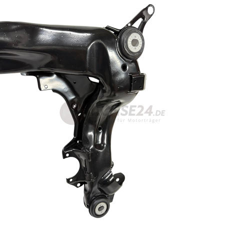 Audi A6 C5 4B Allroad Quattro Motorträger Achsträger Front Hilfsrahme Original 4Z7399313C