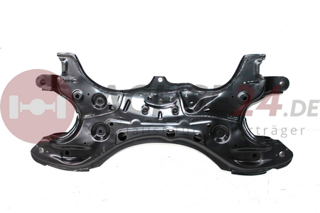 NEUTEIL für Toyota Corolla E12 Motorträger Achsträger Fahrschemel vorne