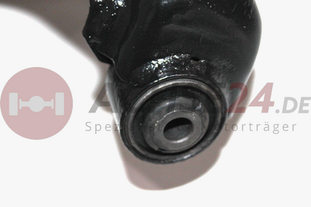 Ford Mondeo MK3 Kombi Turnier Querlenker Hinterachse Achsschenkel Schwingarm SET 2 St.