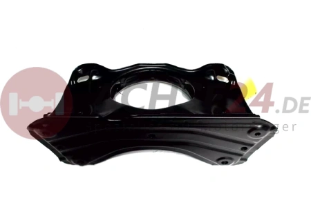 Toyota RAV4 1994-2000 Hinterachse Achsträger Achse hinten Achskörper 5120642011