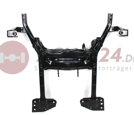 NEUTEIL für Mini Cooper Clubman Cabriolet R55 R56 R57 Motorträger Achsträger Vorderachse