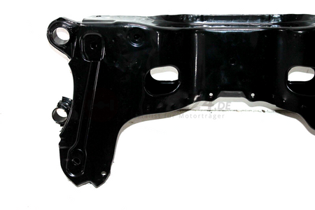 Renault Laguna I 1993-2002 Motorträger Achsträger Vorderachse Pulverbeschichtet