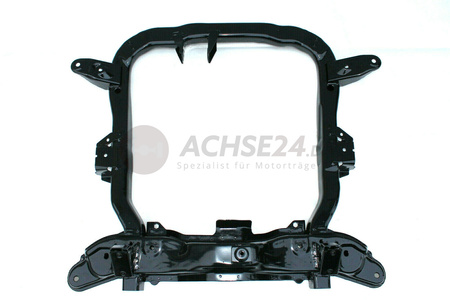 NEUTEIL für Opel Corsa C Combo C Meriva A 2001-2011 Motorträger Achsträger Fahrschemel vorne