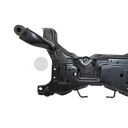 Ford Kuga MK1 2008-2012 Motorträger Achsträger Aggregatenträger