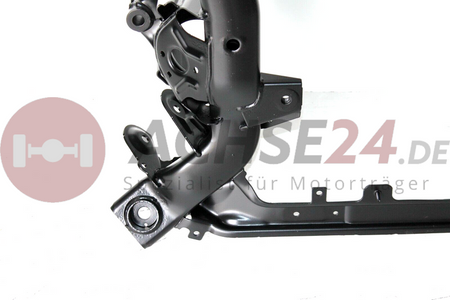 BMW Serie 3 E90 E91 E92 Xdrive Motorträger Achsträger Aggregatenträger