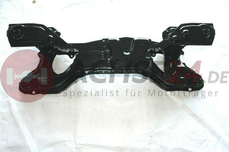 Honda Accord VI 6 Motorträger Achsträger Vorderachse Pulverbeschichtet 50200S1AG01