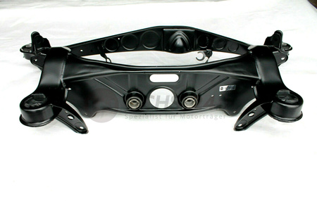 NEUTEILE für Mercedes-Benz E-Klasse W124 komplette Hinterachse Federlenker Querlenker Radnaben