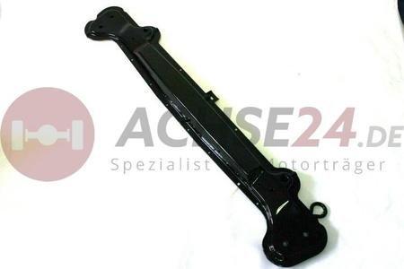 Peugeot 806 Expert Fiat Scudo Ulysee Citroen Jumpy Traverse Kühlerhalterung Vorne