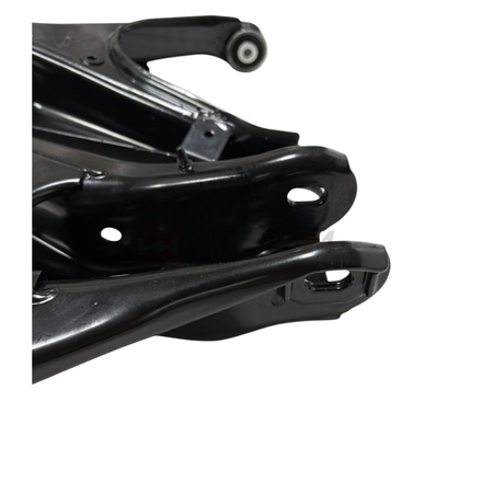 Audi A6 C5 4B Allroad Quattro Querlenker Achslenker hinten Links und Rechts 4 St.