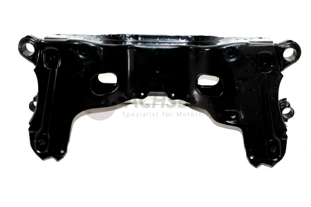 Renault Laguna I 1993-2002 Motorträger Achsträger Vorderachse Pulverbeschichtet