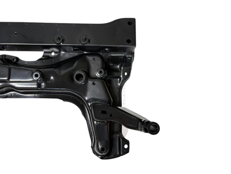 Fiat MULTIPLA 1999-2010 Motorträger Achsträger Vorderachse Pulverbeschichtet ohne Kühlerträger