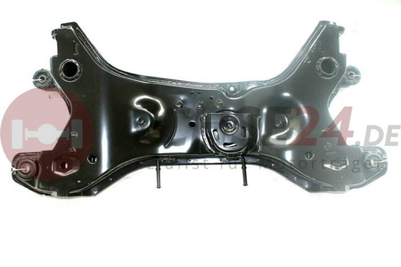 NEUTEIL für Hyundai Getz 2001-2005 Motorträger Achsträger Fahrschemel vorne