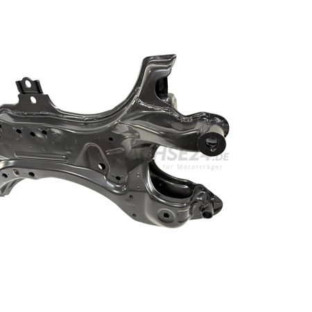 Toyota Avensis T25 2003-2008 Diesel Benzin Motorträger Achsträger Vorderachse Pulverbeschichtet