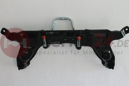 NEUTEIL für Suzuki Baleno EG VA 1995-2002 Motorträger Achsträger Fahrschemel vorne