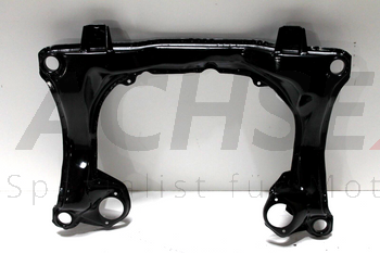 Audi 80 B4 Quattro Achse vorne Motorträger Original 8A0199315G