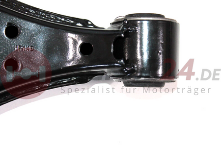 Mercedes C-Klasse W140 C140 Original Federlenker Querlenker Hinterachse Achsschenkel Schwingarm SET 2 St.