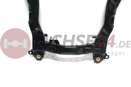 Opel Insignia B 4x4 Allrad Motorträger Achsträger Vorderachse Pulverbeschichtet