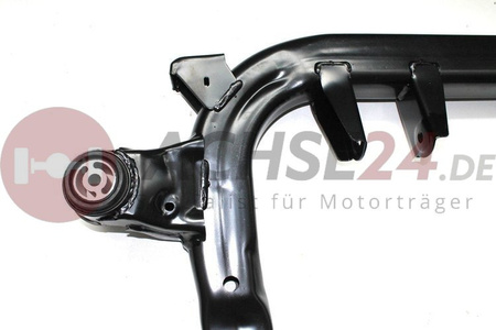 NEUTEIL für Opel Vectra C Signum Motorträger Achsträger Fahrschemel vorne