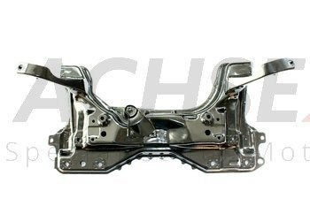 Neuteil für Ford Focus MK1 1998-2004 DAW SBW DBW DFW DNW Motorträger Achsträger Aggregatenträger