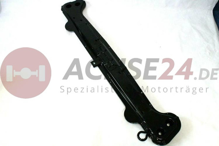 Peugeot 806 Expert Fiat Scudo Ulysee Citroen Jumpy Traverse Kühlerhalterung Vorne