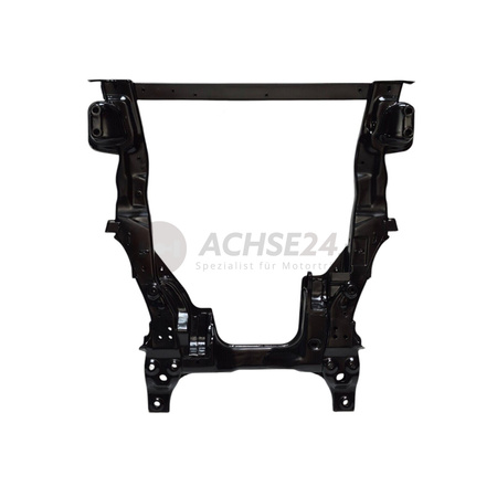 NEUTEIL für Alfa Romeo 159 Brera Spider 4x4 Achsträger vorne Motorträger