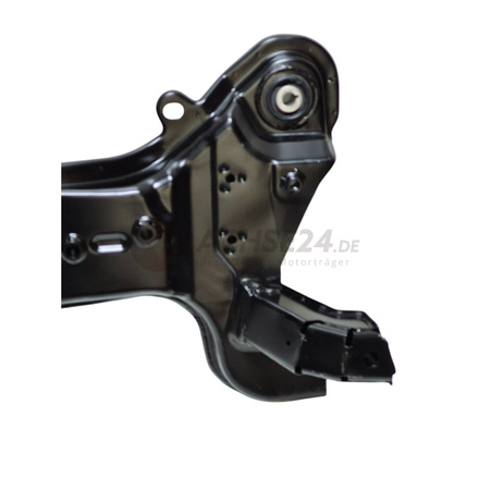 NEUTEIL für Fiat Stilo 192 ab 2001 Diesel Motorträger Achsträger Vorderachse